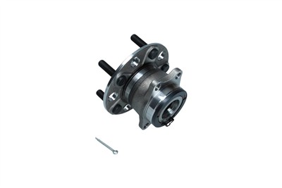 KAMOKA 5500209 EAN: 5902473090463.