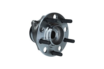 KAMOKA 5500209 EAN: 5902473090463.