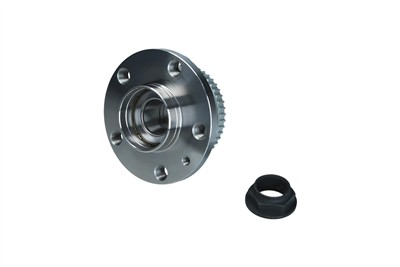 KAMOKA 5500214 EAN: 5902473090081.