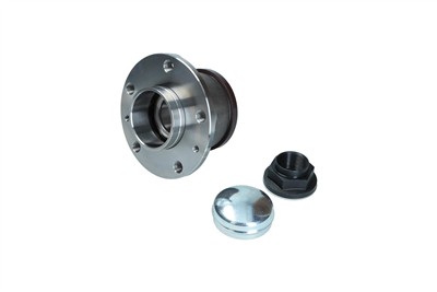 KAMOKA 5500215 EAN: 5902473083809.