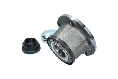 KAMOKA 5500215 EAN: 5902473083809.