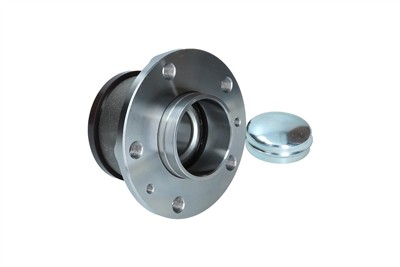 KAMOKA 5500215 EAN: 5902473083809.