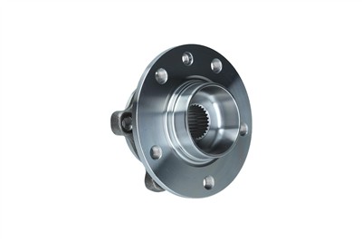 KAMOKA 5500225 EAN: 5902473083724.