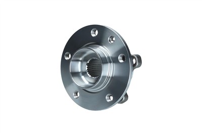 KAMOKA 5500225 EAN: 5902473083724.