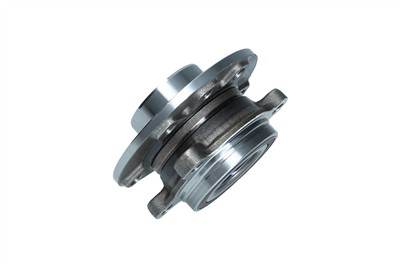 KAMOKA 5500225 EAN: 5902473083724.