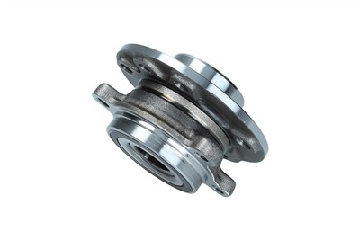 KAMOKA 5500225 EAN: 5902473083724.