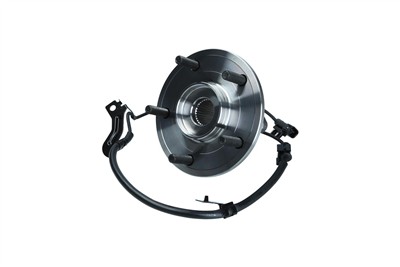 KAMOKA 5500230 EAN: 5902473083779.