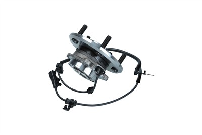 KAMOKA 5500230 EAN: 5902473083779.