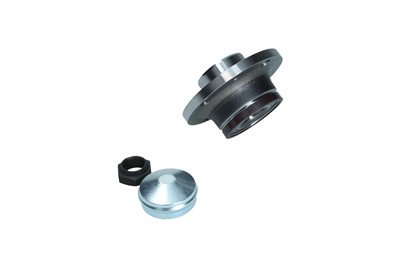 KAMOKA 5500233 EAN: 5902473090067.