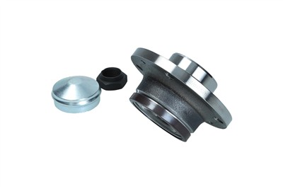 KAMOKA 5500233 EAN: 5902473090067.