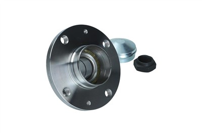 KAMOKA 5500233 EAN: 5902473090067.