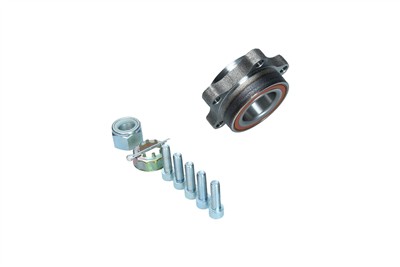 KAMOKA 5500238 EAN: 5902473070144.