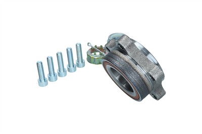 KAMOKA 5500238 EAN: 5902473070144.