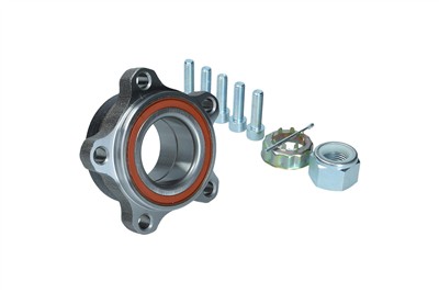 KAMOKA 5500238 EAN: 5902473070144.