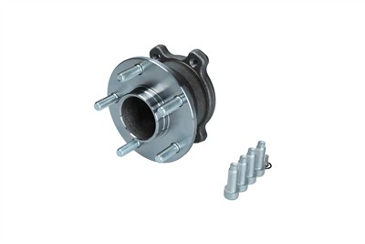 KAMOKA 5500241 EAN: 5902473090494.