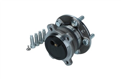 KAMOKA 5500241 EAN: 5902473090494.