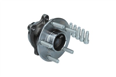 KAMOKA 5500242 EAN: 5902473083786.