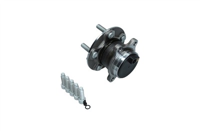 KAMOKA 5500242 EAN: 5902473083786.