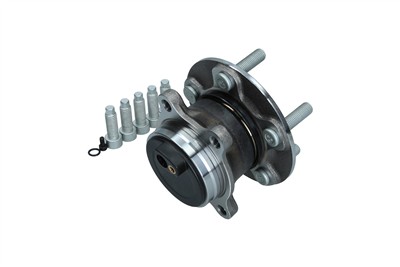 KAMOKA 5500242 EAN: 5902473083786.