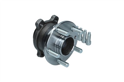 KAMOKA 5500243 EAN: 5902473083731.