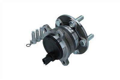 KAMOKA 5500243 EAN: 5902473083731.