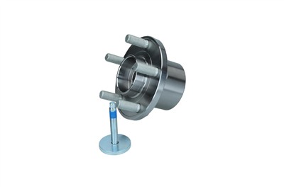 KAMOKA 5500244 EAN: 5902473090234.