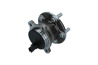 KAMOKA 5500248 EAN: 5902473083793.