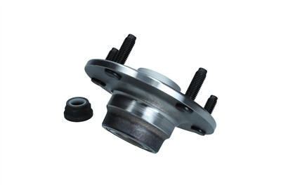 KAMOKA 5500252 EAN: 5902473090333.