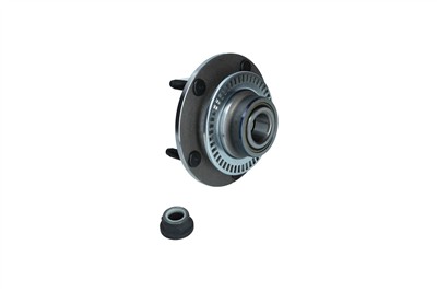 KAMOKA 5500253 EAN: 5902473090562.