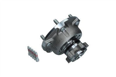 KAMOKA 5500255 EAN: 5902473083830.