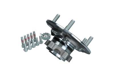 KAMOKA 5500256 EAN: 5902473083847.