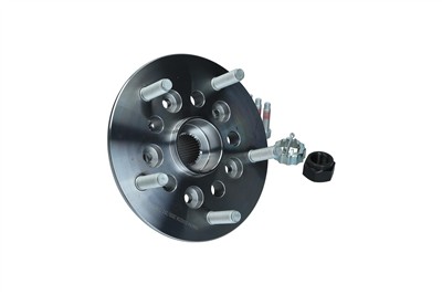 KAMOKA 5500256 EAN: 5902473083847.