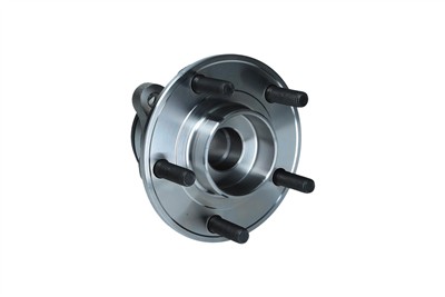 KAMOKA 5500258 EAN: 5902473083748.