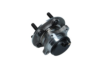 KAMOKA 5500258 EAN: 5902473083748.