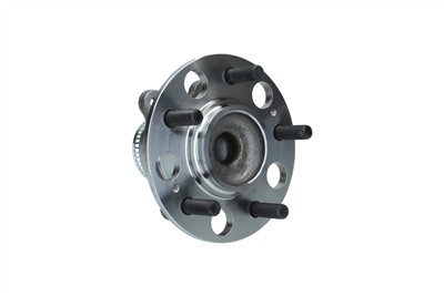 KAMOKA 5500268 EAN: 5902473090470.