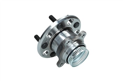 KAMOKA 5500268 EAN: 5902473090470.