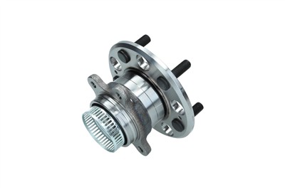 KAMOKA 5500268 EAN: 5902473090470.