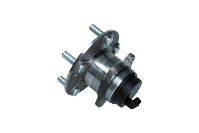 KAMOKA 5500269 EAN: 5902473090500.