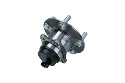 KAMOKA 5500269 EAN: 5902473090500.