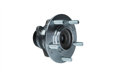 KAMOKA 5500269 EAN: 5902473090500.