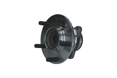 KAMOKA 5500270 EAN: 5902473090326.