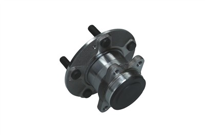 KAMOKA 5500270 EAN: 5902473090326.