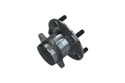 KAMOKA 5500270 EAN: 5902473090326.