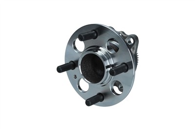 KAMOKA 5500271 EAN: 5902473090425.