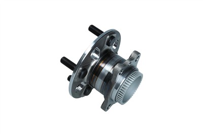 KAMOKA 5500271 EAN: 5902473090425.