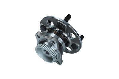 KAMOKA 5500271 EAN: 5902473090425.