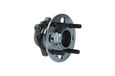 KAMOKA 5500271 EAN: 5902473090425.