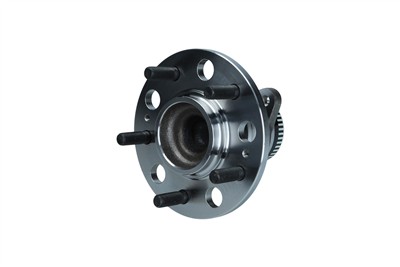 KAMOKA 5500273 EAN: 5902473090401.