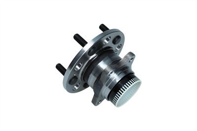 KAMOKA 5500273 EAN: 5902473090401.