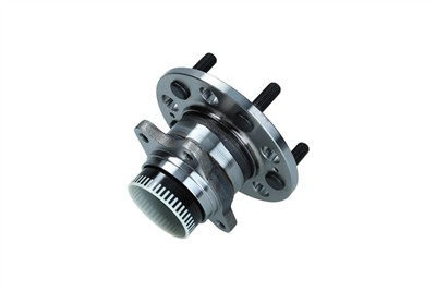 KAMOKA 5500273 EAN: 5902473090401.